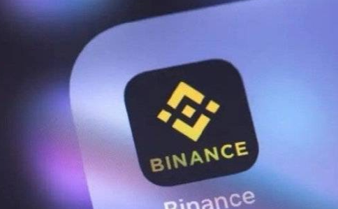 十大虚拟币交易平台app汇总！-第2张图片-欧易下载