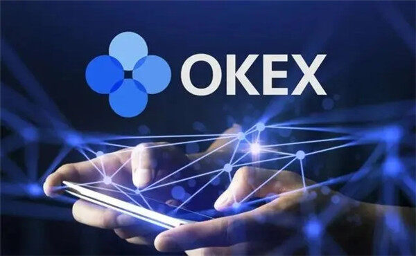 OKX稳定币闪兑专区上线TUSD_OKX稳定币交易平台下载-第2张图片-欧易下载