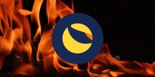 LUNC币燃烧税最新情况 LUNC币交易所有哪些？