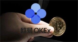 怎么在欧易一级市场打新 下载欧易最新版快捷打新