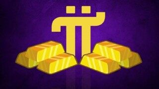 pi币交易平台官网版app下载_pi币交易平台官网手机版下载