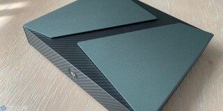 公链Zilliqa明年将推出可接电视、整合钱包、挖矿软体的Ｗeb3游戏主机