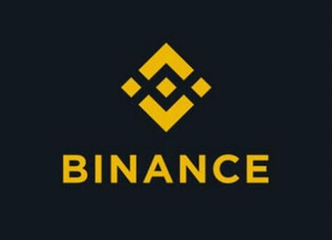binance官网app下载_binance bi安下载v2.55.6-第1张图片-欧易下载