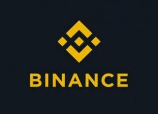 binance官网app下载_binance bi安下载v2.55.6
