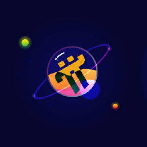 Pi钱包最新版本下载_Pi钱包最新版官方安卓版v1.61-第1张图片-欧易下载