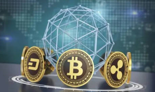 DD币近期行情如何-第1张图片-欧易下载