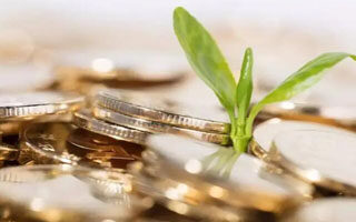 虚拟币交易平台app排行（虚拟币交易平台app排行榜）