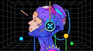 欧意易易易app下载_欧意易易易交易所app官方下载