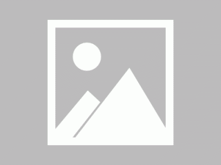 欧易比特币钱包中文版下载 欧易比特币交易所汉化版下载