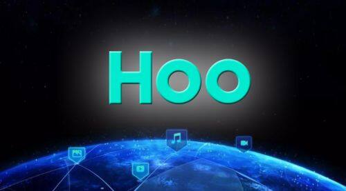 狗狗币最新价格_狗狗币怎么买_狗狗币交易平台-第2张图片-欧易下载