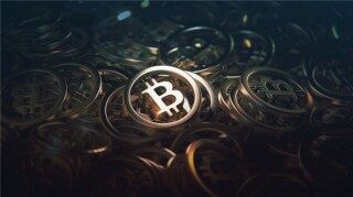 币圈交易app有哪些2023 币圈交易平台app排行榜