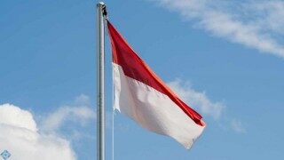 印尼政府称其今年要推出加密货币交易所