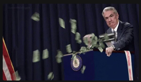 MBV研究进展以及研究方向-第2张图片-欧易下载 MBV研究进展以及研究方向-第2张图片-欧易下载