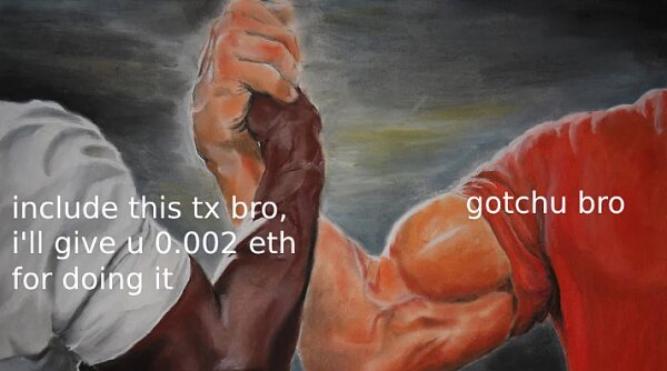 MBV研究进展以及研究方向-第3张图片-欧易下载 MBV研究进展以及研究方向-第3张图片-欧易下载