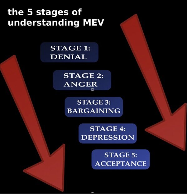 MBV研究进展以及研究方向-第6张图片-欧易下载 MBV研究进展以及研究方向-第6张图片-欧易下载