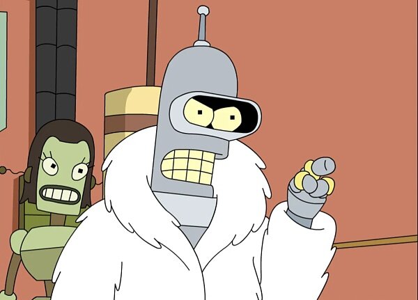 MBV研究进展以及研究方向-第7张图片-欧易下载 MBV研究进展以及研究方向-第7张图片-欧易下载