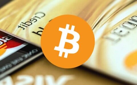 欧意和binance哪个好用 欧意和binance哪个更安全/手续费更低-第1张图片-欧易下载 欧意和binance哪个好用 欧意和binance哪个更安全/手续费更低-第1张图片-欧易下载