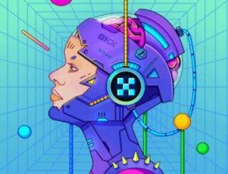 欧意易易易易ok官网版最新下载_欧意易易易易ok官方网站2022最新版v6.1.20