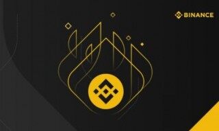 binance怎么下载_Binanance2023v2.54.3