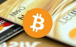 欧意易和binance哪个好用 欧意易和binance哪个更安全／手续费更低