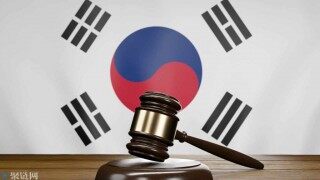 韩国加密货币交易所因在Luna崩盘前延迟代币转移被起诉