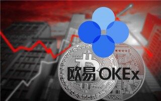 欧意易易易交易所apk下载_ok欧意易易易交易所app安卓版下载v6.1.20