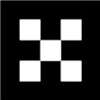 欧易OK币币交易对暴涨！K线却被人为修改？OK真的修改K线了吗？