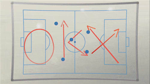 欧意易交易所下载(v6.1.45)_殴易交易所是哪家公司的-第1张图片-欧易下载 欧意易交易所下载(v6.1.45)_殴易交易所是哪家公司的-第1张图片-欧易下载