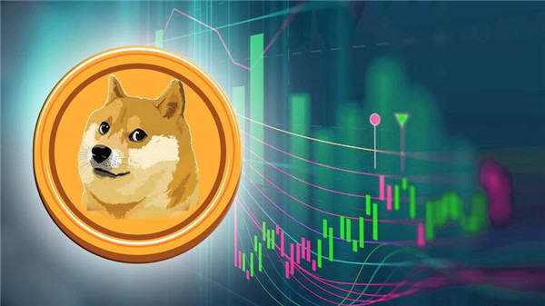 十大正规交易平台排名 比特币交易所平台-第1张图片-欧易下载 十大正规交易平台排名 比特币交易所平台-第1张图片-欧易下载