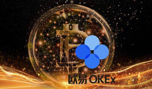 欧意易易官方客户端-第4张图片-欧易下载