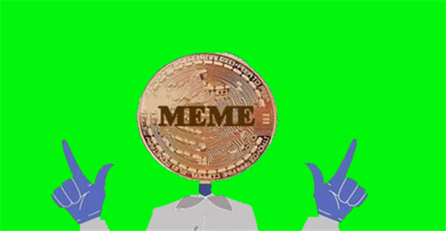 meme币app交易所免登录版下载_meme币app 免费领币版v6.0.26-第1张图片-欧易下载