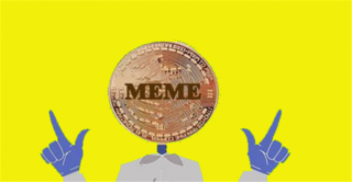 memebinance卓版下载 meme币下载官方app苹果下载