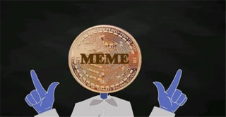 meme币交易所注册平台 meme币最新版官方下载