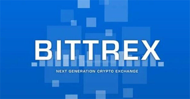 10大btc交易所排名 BTC交易所中文版有哪些-第10张图片-欧易下载 10大btc交易所排名 BTC交易所中文版有哪些-第10张图片-欧易下载