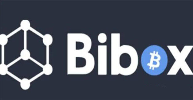 9大最公认的btc交易APP 为你盘点币圈九大交易所排名-第9张图片-欧易下载