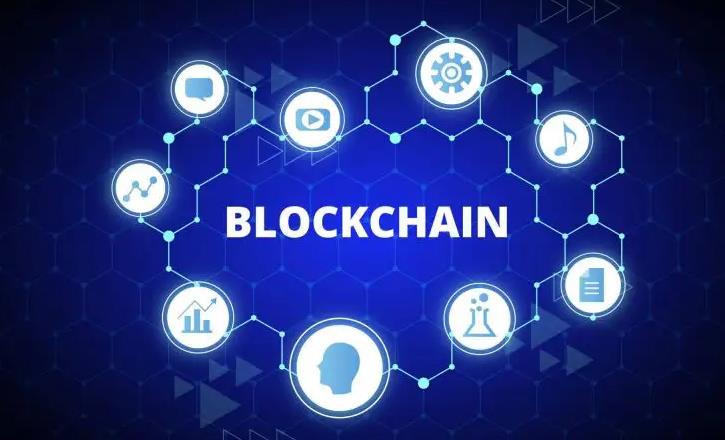 Pi币KyC认证最新时间