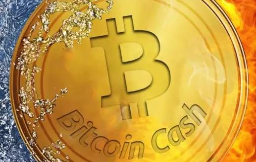 Pi币KyC认证最新时间