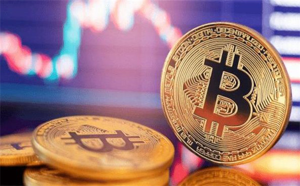 早期比特币交易平台有哪些?盘点早期比特币交易所