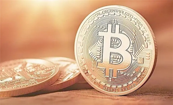 早期比特币交易平台有哪些?盘点早期比特币交易所