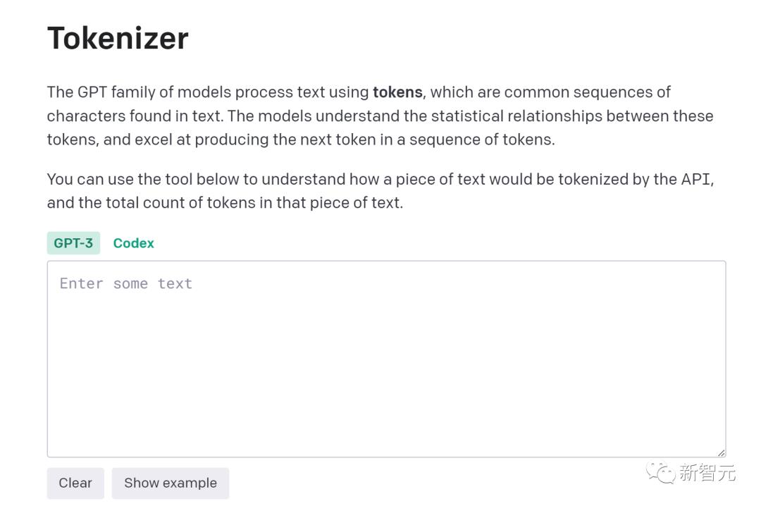 OpenAI正式开放ChatGPT API，100万个单词才18元，全民AIGC时代真的要来了
