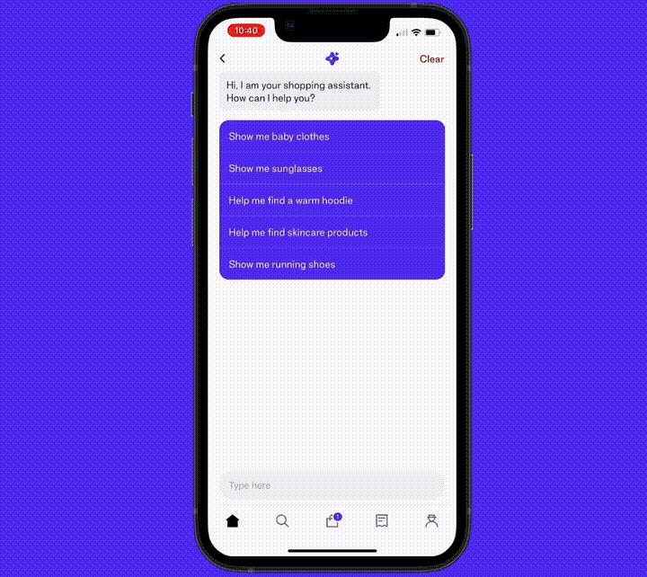 OpenAI正式开放ChatGPT API，100万个单词才18元，全民AIGC时代真的要来了