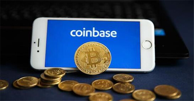 btcapp8大排名 比特币交易8大平台-第8张图片-欧易下载 btcapp8大排名 比特币交易8大平台-第8张图片-欧易下载