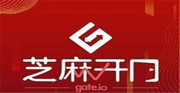 全球前8大数字货币交易所 国内币圈八大交易所-第6张图片-欧易下载 全球前8大数字货币交易所 国内币圈八大交易所-第6张图片-欧易下载