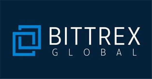 中国8大公认的虚拟货币 BTC交易平台app-第4张图片-欧易下载 中国8大公认的虚拟货币 BTC交易平台app-第4张图片-欧易下载