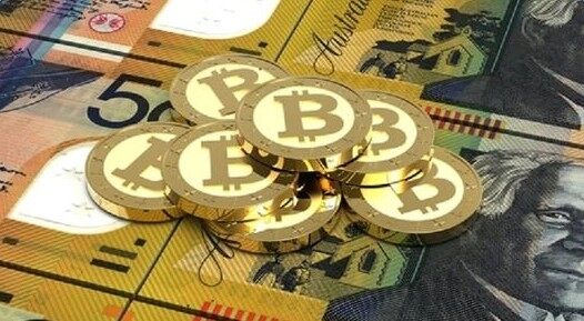 国内比特币四大首富是谁 中国btc首富资料及现状一览-第1张图片-欧易下载