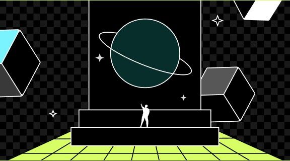 欧意交易所app官方下载_欧意数字货币平台下载2023正版-第2张图片-欧易下载