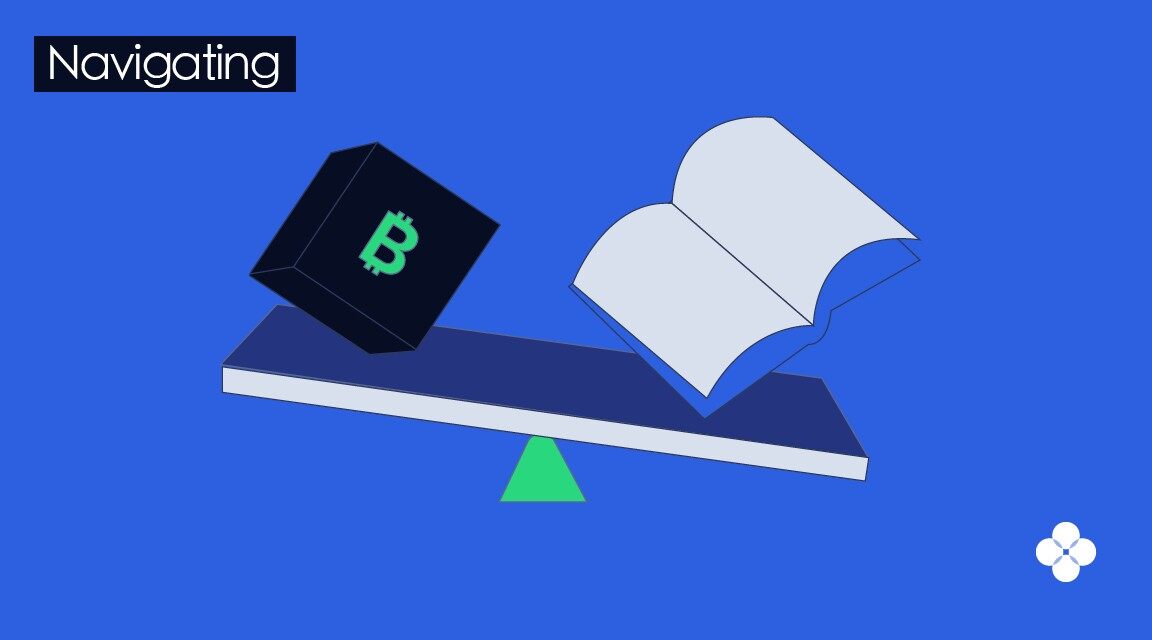 十大币圈app下载合集 玩币圈必下的十款app-第1张图片-欧易下载 十大币圈app下载合集 玩币圈必下的十款app-第1张图片-欧易下载