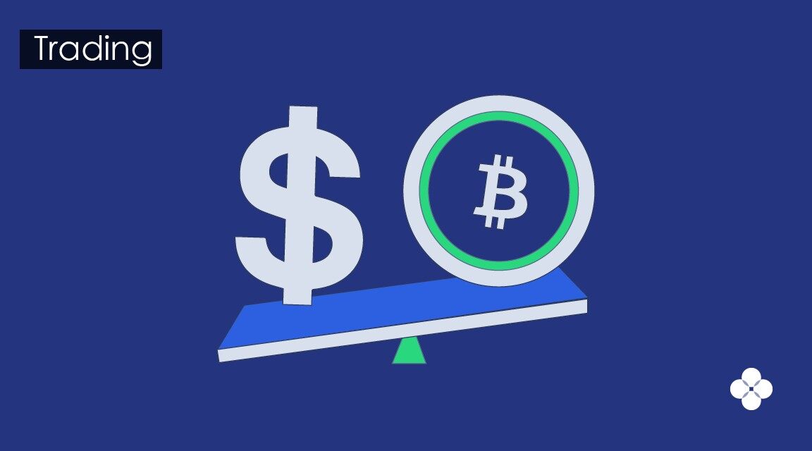 看持币信息和行情的软件 十大好用的币圈行情app-第1张图片-欧易下载 看持币信息和行情的软件 十大好用的币圈行情app-第1张图片-欧易下载