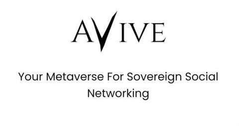 Avive币什么时候上交易所?揭秘神秘的区块链黑马-第1张图片-欧易下载 Avive币什么时候上交易所?揭秘神秘的区块链黑马-第1张图片-欧易下载