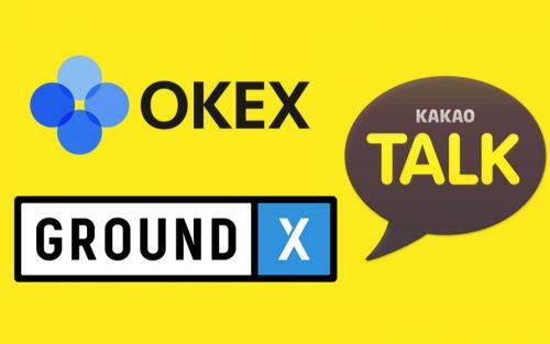 币圈十大交易所app下载 币圈交易所最新汇总-第1张图片-欧易下载